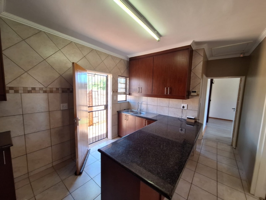 3 Bedroom Property for Sale in Shellyvale Free State